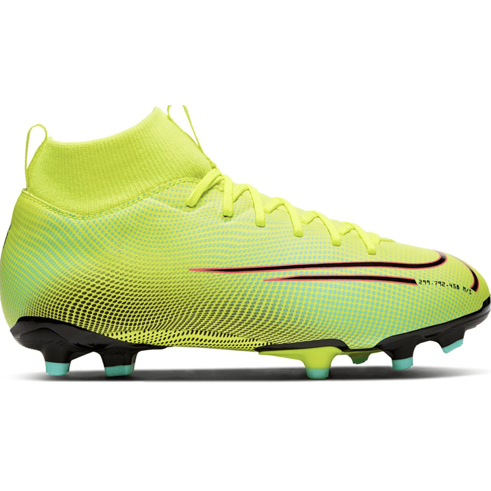 nike superfly 7 academy mds